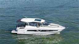 [E] Jeanneau NC37 (204-2024) (9).jpg