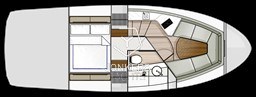 [L] F33_Outboard_Lower_Deck_GA_with_galley.png