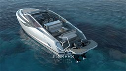 [E] F33_Outboard_Exterior_010_platform_up.jpg