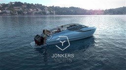 [E] F-Line_33_Outboard_CGI_02-min.jpg