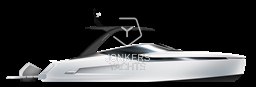 [L] F-Line_33_Outboard_HardTop_Side_Profile_Ascender_Platform.png