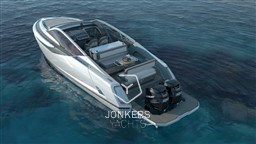 [E] F33_Outboard_Exterior_008.jpg