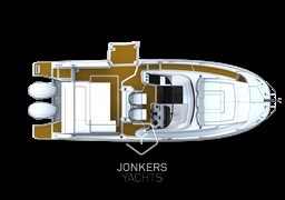 [L] Cap_Camarat_9.0_WA_Serie2-Jeanneau-2823.PNG