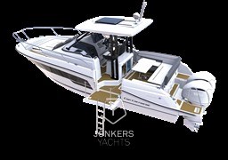 [E] Cap_Camarat_9.0_WA_Serie2-Jeanneau-2829.PNG