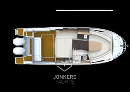 [I] Cap_Camarat_9.0_WA_Serie2-Jeanneau-2825.PNG