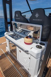 [E] Cap_Camarat_9.0_WA_Serie2-Jerome_KELAGOPIAN-3639.JPG