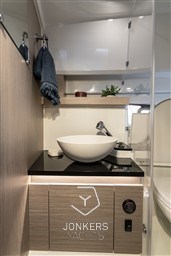 [I] Cap_Camarat_9.0_WA_Serie2-Jerome_KELAGOPIAN-3599.JPG