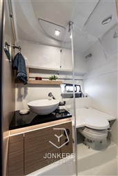 [I] Cap_Camarat_9.0_WA_Serie2-Jerome_KELAGOPIAN-3649.JPG