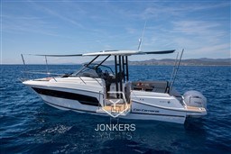 [E] Cap_Camarat_9.0_WA_Serie2-Jerome_KELAGOPIAN-3634.JPG