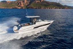 [E] Cap_Camarat_9.0_WA_Serie2-Jerome_KELAGOPIAN-3598.JPG