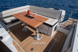 [E] Cap_Camarat_9.0_WA_Serie2-Jerome_KELAGOPIAN-3638.JPG