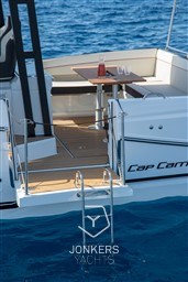 [E] Cap_Camarat_9.0_WA_Serie2-Jerome_KELAGOPIAN-3596.JPG