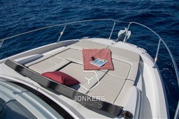 [E] Cap_Camarat_9.0_WA_Serie2-Jerome_KELAGOPIAN-3636.JPG