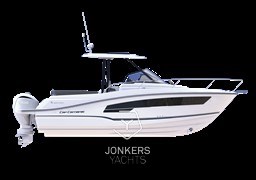 [E] Cap_Camarat_9.0_WA_Serie2-Jeanneau-2826.PNG