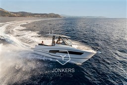 [E] Cap_Camarat_9.0_WA_Serie2-Jerome_KELAGOPIAN-3643.JPG