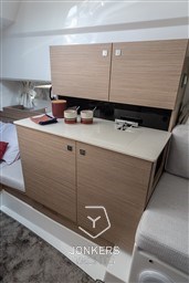 [I] Cap_Camarat_9.0_WA_Serie2-Jerome_KELAGOPIAN-3600.JPG