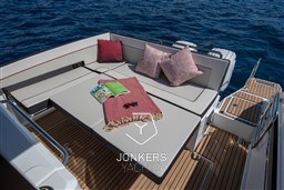 [E] Cap_Camarat_9.0_WA_Serie2-Jerome_KELAGOPIAN-3637.JPG