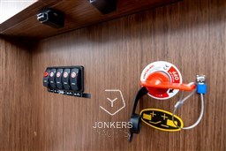 [I] 9_oktober_2024_Jonkers_Yachts_Jeanneau_CC10.5_klein-52