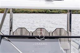 [E] 9_oktober_2024_Jonkers_Yachts_Jeanneau_CC10.5_klein-84