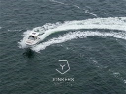 [E] 9_oktober_2024_Jonkers_Yachts_Jeanneau_CC10.5_klein-15