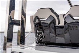 [I] 9_oktober_2024_Jonkers_Yachts_Jeanneau_CC10.5_klein-73