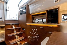 [I] 9_oktober_2024_Jonkers_Yachts_Jeanneau_CC10.5_klein-58