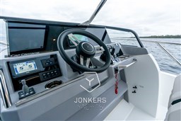 [E] 9_oktober_2024_Jonkers_Yachts_Jeanneau_CC10.5_klein-99