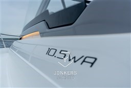 [E] 9_oktober_2024_Jonkers_Yachts_Jeanneau_CC10.5_klein-136