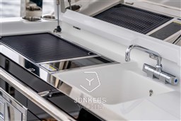 [I] 9_oktober_2024_Jonkers_Yachts_Jeanneau_CC10.5_klein-69