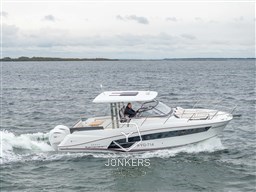 [E] 9_oktober_2024_Jonkers_Yachts_Jeanneau_CC10.5_klein-2