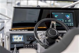 [I] 9_oktober_2024_Jonkers_Yachts_Jeanneau_CC10.5_klein-67