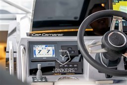 [I] 9_oktober_2024_Jonkers_Yachts_Jeanneau_CC10.5_klein-70