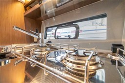 [I] 9_oktober_2024_Jonkers_Yachts_Jeanneau_CC10.5_klein-45