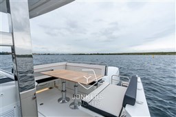 [E] 9_oktober_2024_Jonkers_Yachts_Jeanneau_CC10.5_klein-114