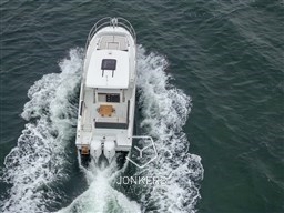 [E] 9_oktober_2024_Jonkers_Yachts_Jeanneau_CC10.5_klein-24