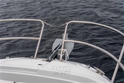 [E] 9_oktober_2024_Jonkers_Yachts_Jeanneau_CC10.5_klein-81