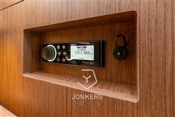 [I] 9_oktober_2024_Jonkers_Yachts_Jeanneau_CC10.5_klein-49
