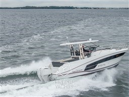 [E] 9_oktober_2024_Jonkers_Yachts_Jeanneau_CC10.5_klein-37