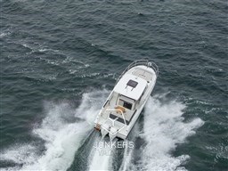 [E] 9_oktober_2024_Jonkers_Yachts_Jeanneau_CC10.5_klein-25