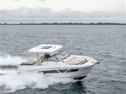 [E] 9_oktober_2024_Jonkers_Yachts_Jeanneau_CC10.5_klein-35