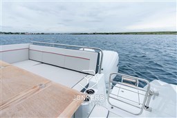 [E] 9_oktober_2024_Jonkers_Yachts_Jeanneau_CC10.5_klein-112