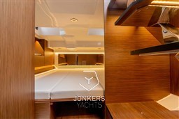 [I] 9_oktober_2024_Jonkers_Yachts_Jeanneau_CC10.5_klein-96