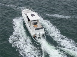 [E] 9_oktober_2024_Jonkers_Yachts_Jeanneau_CC10.5_klein-23