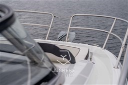 [E] 9_oktober_2024_Jonkers_Yachts_Jeanneau_CC10.5_klein-78