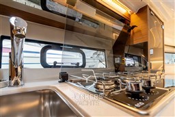 [I] 9_oktober_2024_Jonkers_Yachts_Jeanneau_CC10.5_klein-46