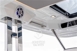 [I] 9_oktober_2024_Jonkers_Yachts_Jeanneau_CC10.5_klein-71