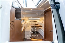 [I] 9_oktober_2024_Jonkers_Yachts_Jeanneau_CC10.5_klein-40