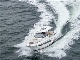 [E] 9_oktober_2024_Jonkers_Yachts_Jeanneau_CC10.5_klein-22