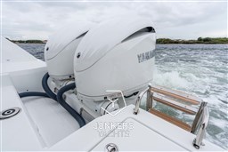 [E] 9_oktober_2024_Jonkers_Yachts_Jeanneau_CC10.5_klein-93