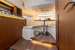 [I] 9_oktober_2024_Jonkers_Yachts_Jeanneau_CC10.5_klein-48